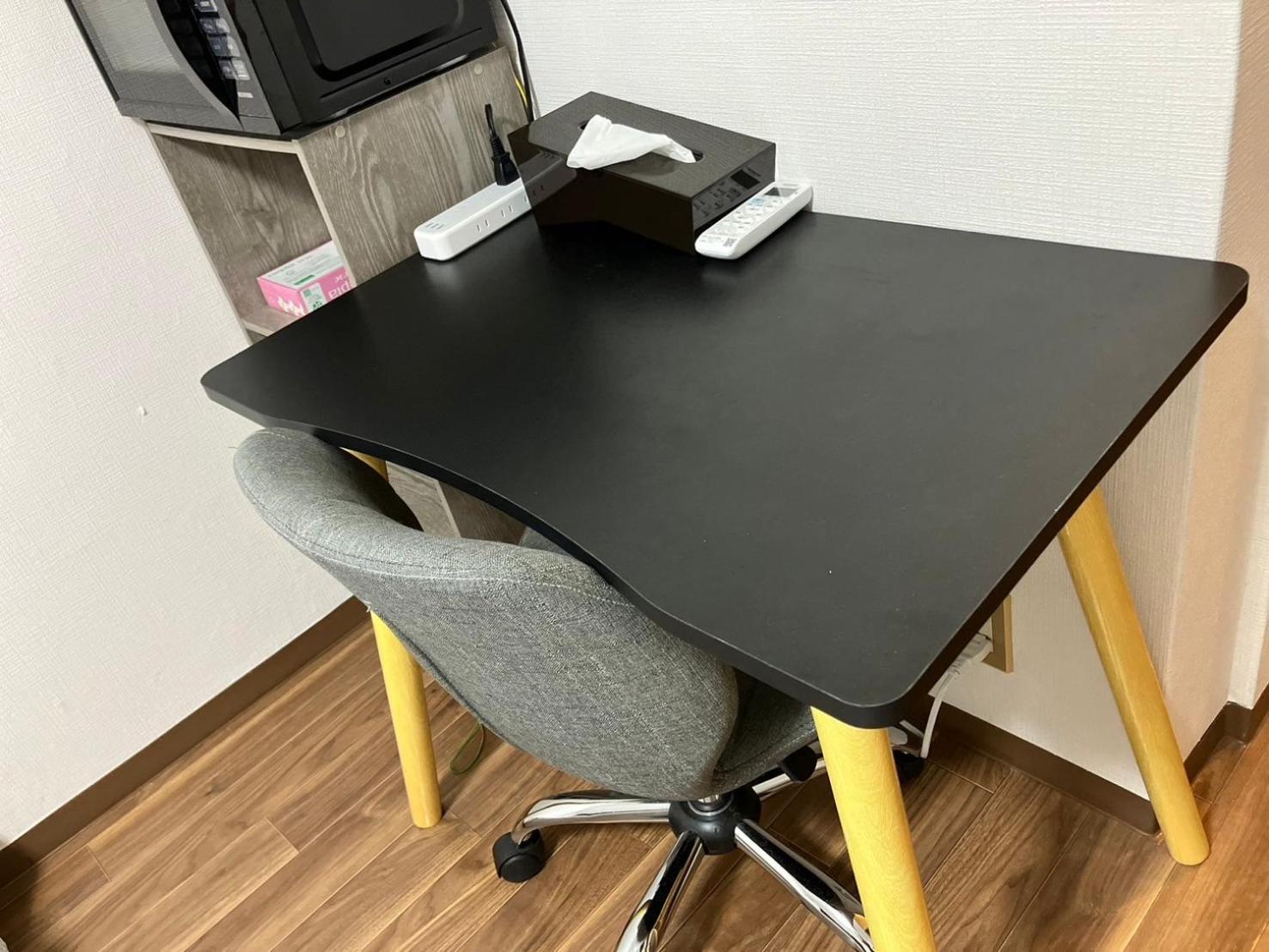Апартаменти Kurarisu Hakata クラリス博多 Фукуока Екстер'єр фото