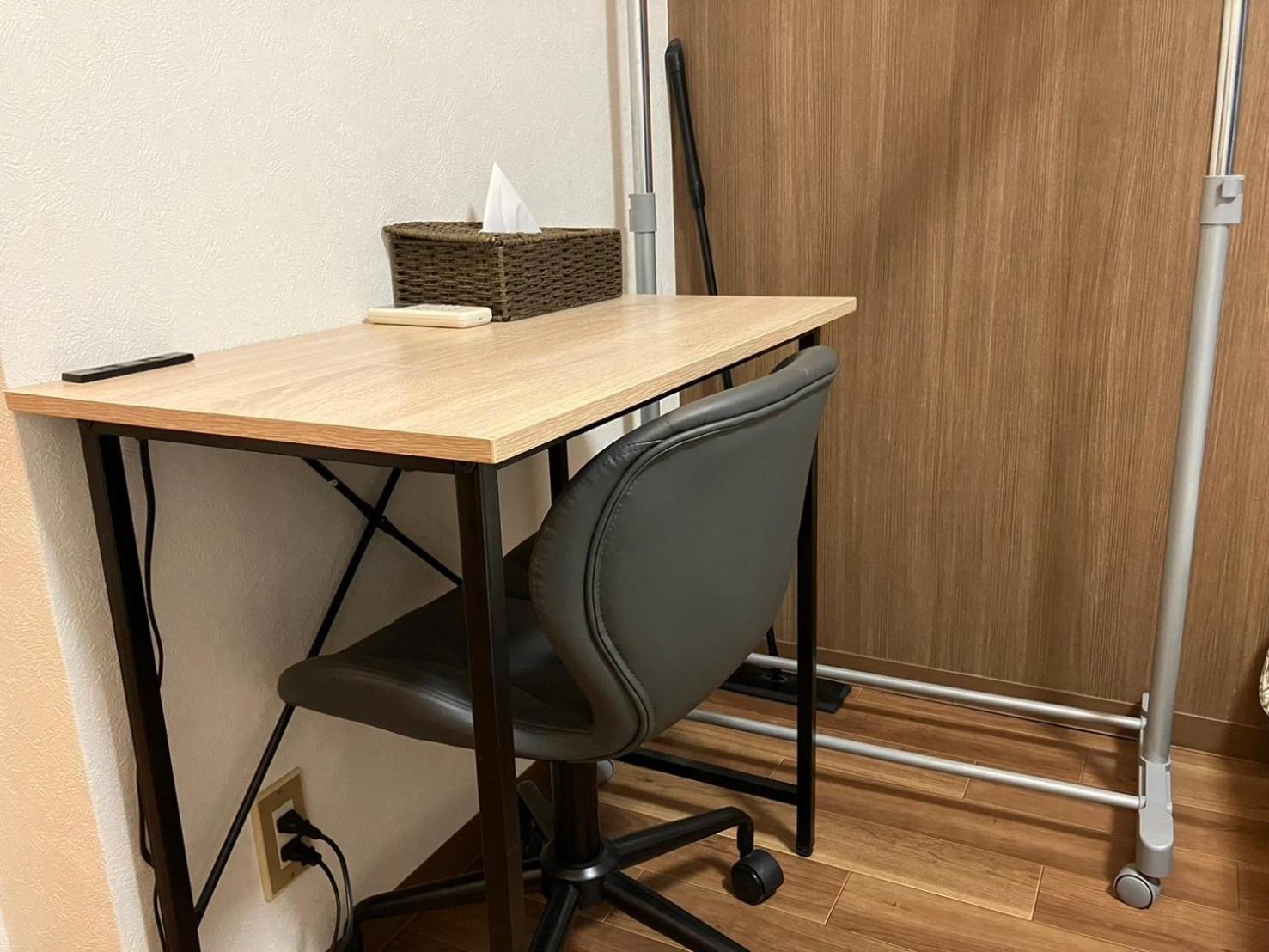Апартаменти Kurarisu Hakata クラリス博多 Фукуока Екстер'єр фото